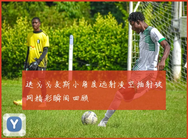 迭戈戈麦斯小角度远射凌空抽射破网精彩瞬间回顾
