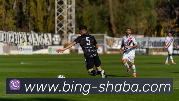 App Interface Preview