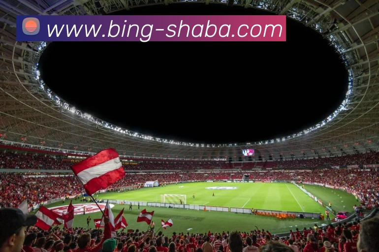 沙巴体育APP 封面图